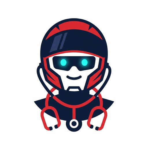 MotoDoc